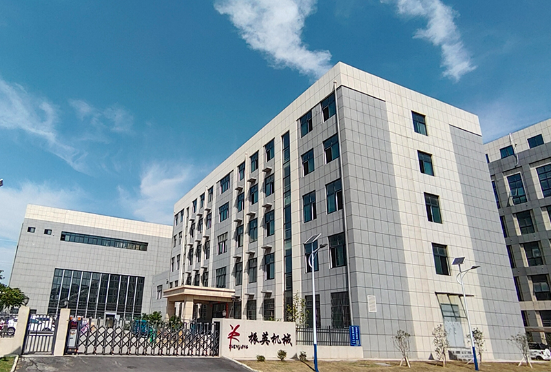 新鄉市德驊新能源科技有限公司